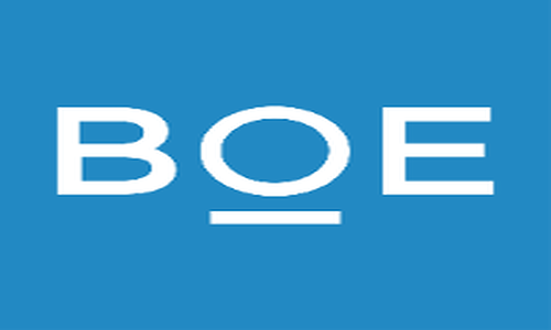 BOE-LOGO Home Page 10