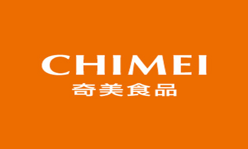 CHIMEI-LOGO Home Page 10